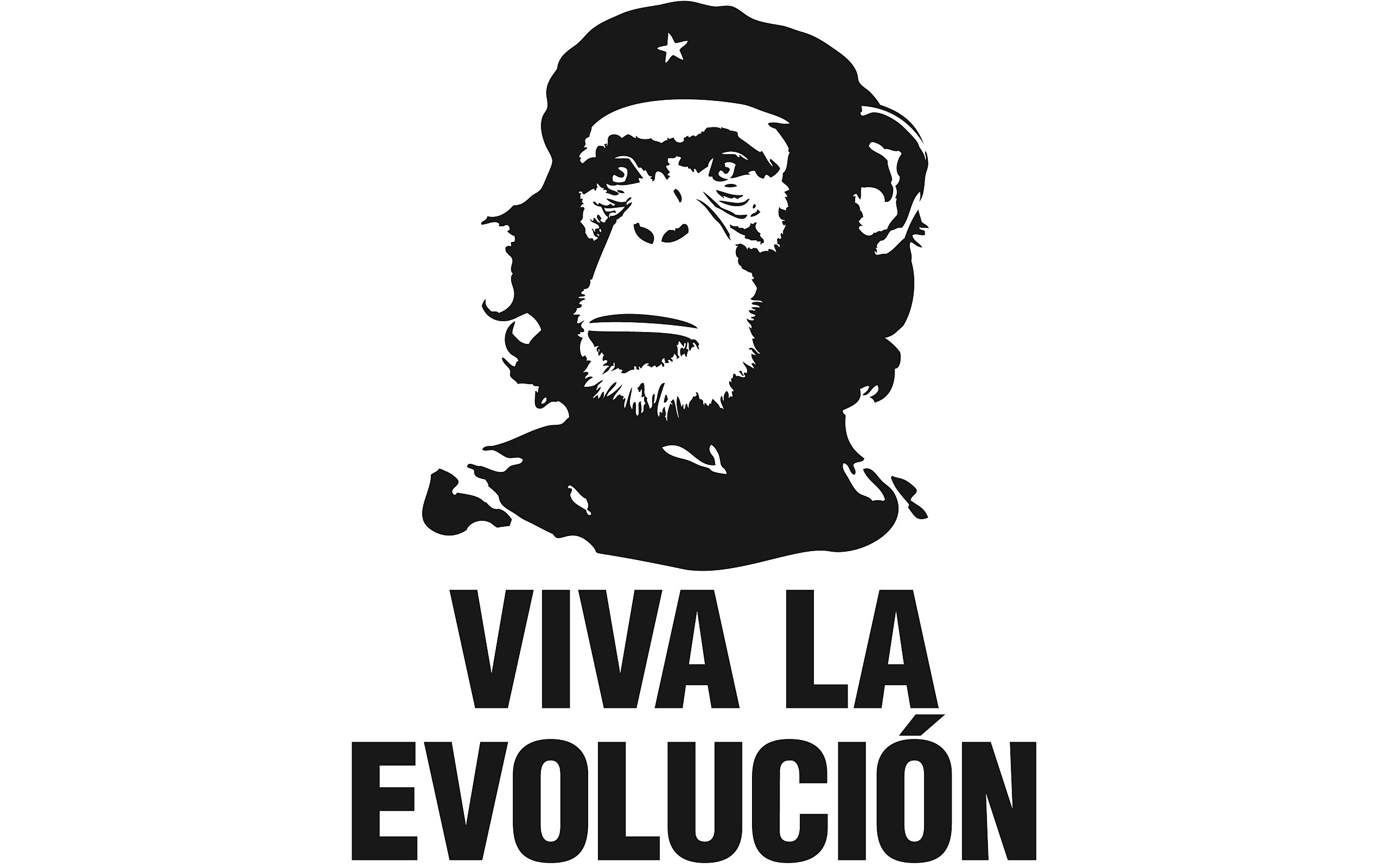 viva-la-evolution.jpg